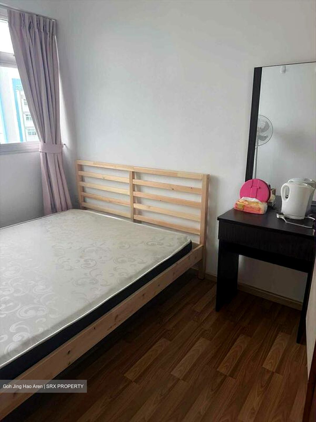 Blk 453 Dew Spring @ Yishun (Yishun), HDB 4 Rooms #461433761